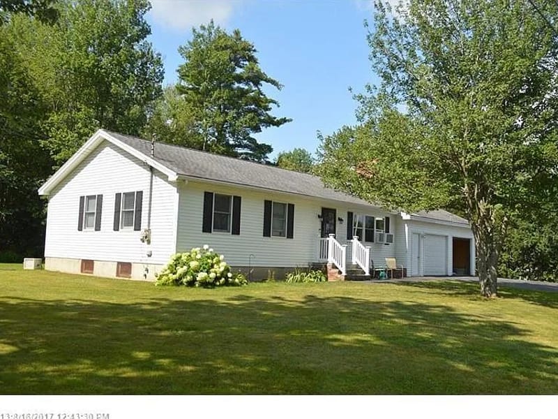 Coolidge - Assisted Living in Hampden, ME photo 3