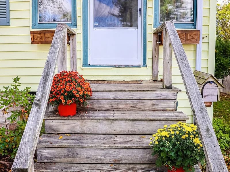 Coolidge - Assisted Living in Hampden, ME photo 2