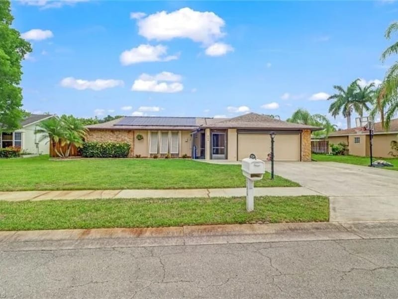 991 Adelphi Court - Elder Law in Fort Myers, FL photo 4
