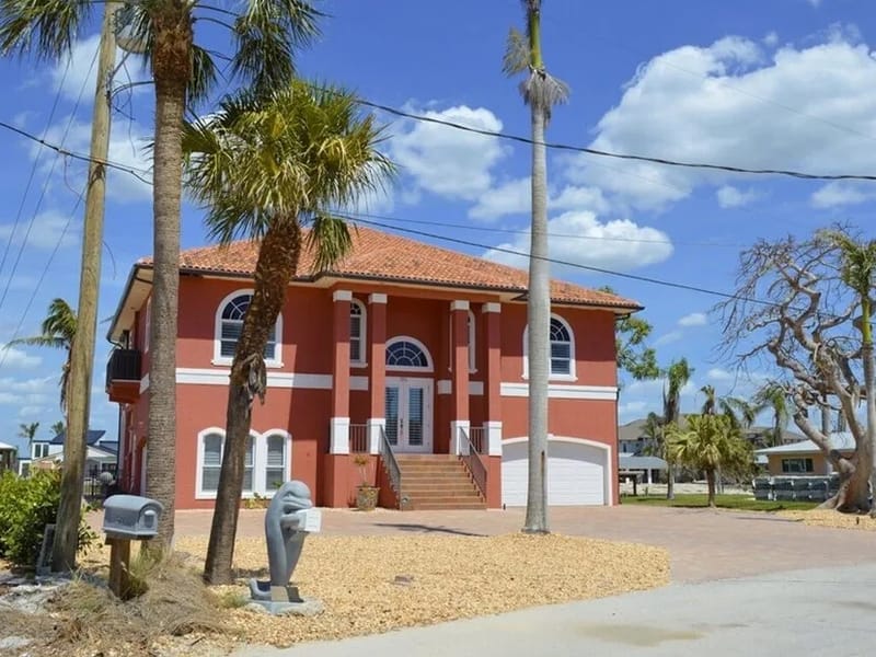 991 Adelphi Court - Elder Law in Fort Myers, FL photo 2