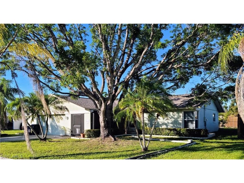 991 Adelphi Court - Elder Law in Fort Myers, FL photo 1