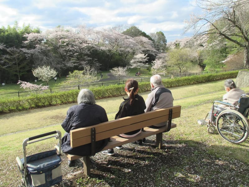 あさみぞホーム 特別養護老人ホーム - 有料老人ホーム in 相模原市南区, 神奈川県 photo 1