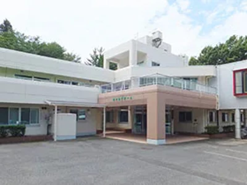 あさみぞホーム 特別養護老人ホーム - 有料老人ホーム in 相模原市南区, 神奈川県 photo 3