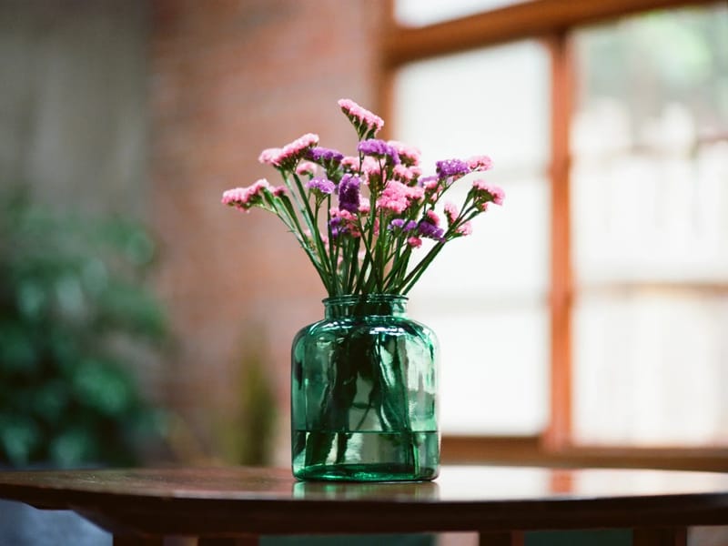 Besa Companions And Homemakers LLC — Home Health Nursing, Bloomfield, CT · photo 1