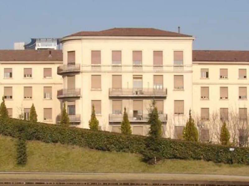 Istituto Palazzolo R.S.A. - Casa di Riposo in Torre Boldone, Lombardia photo 2