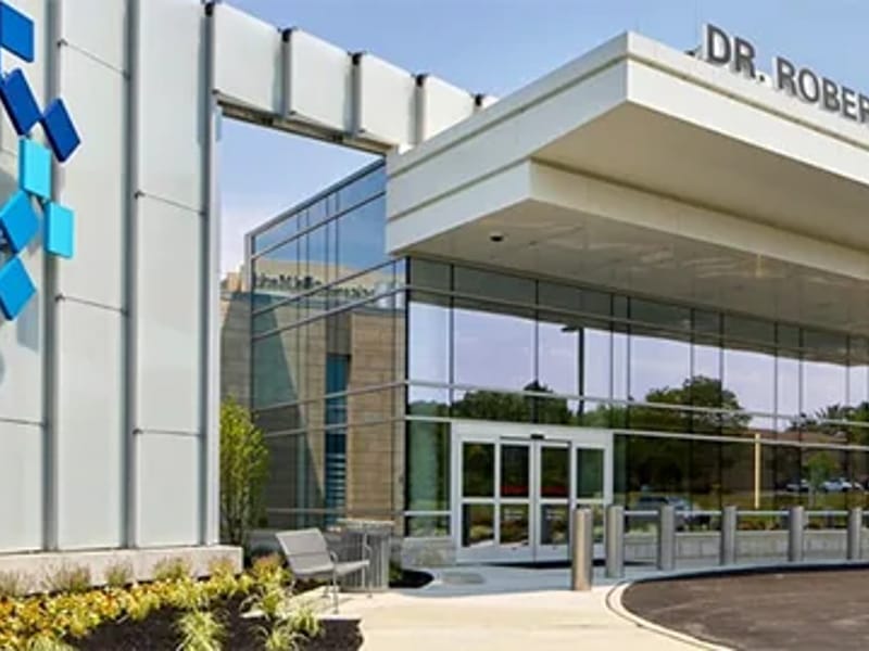 Signature Hospice Care (nj25068) - Hospice in Hackensack, NJ photo 2