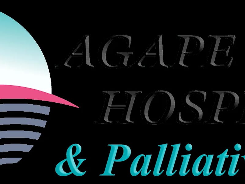Agape Hospice of the Lowcountry - Hospice in North Charleston, SC photo 2