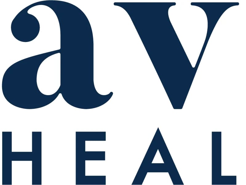AVA HEALTH LLC - Home Health Nursing in Missoula, MT photo 2