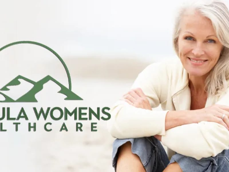 AVA HEALTH LLC - Home Health Nursing in Missoula, MT photo 1