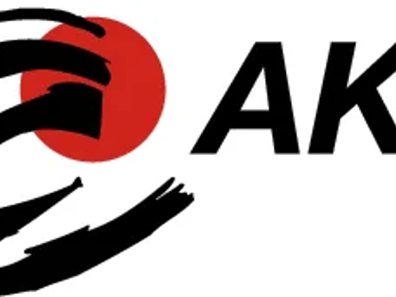 AKF Alten-Kranken-Familienpflege gemeinnützige GmbH - Häusliche Pflege in Köln, Nordrhein-Westfalen photo 2