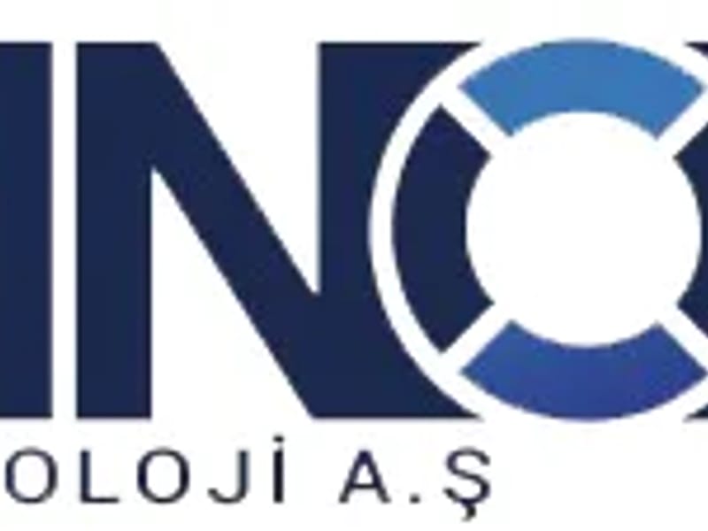Anod INC - Home Health Nursing in St Louis Park, MN photo 2