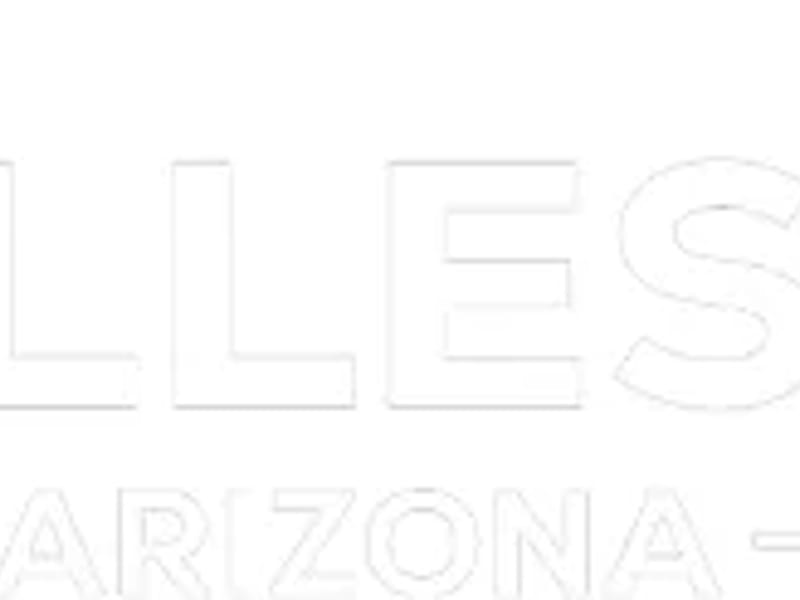 Harper Health PLLC - Home Health Nursing in Tolleson, AZ photo 3