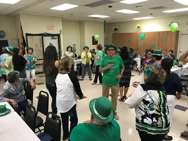 Harper Health PLLC - Home Health Nursing in Tolleson, AZ photo 1