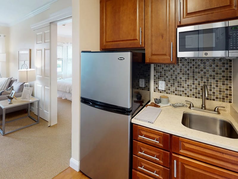 Atria Park of Great Neck — Assisted Living, Great Neck, NY · photo 3