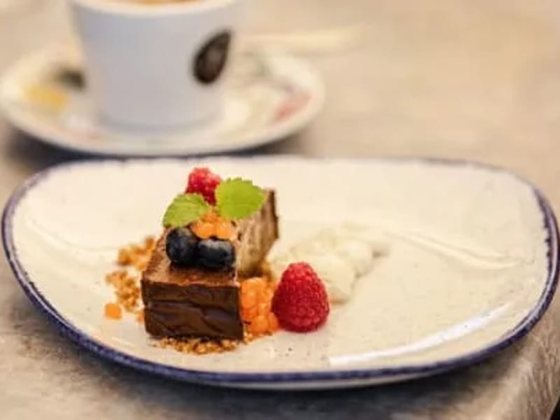 Rönnängs äldreboende - Äldreboende in Tjörn, Västra Götalands län photo 2