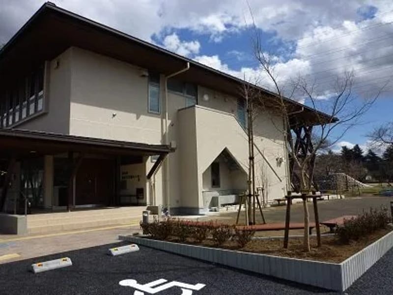 あがたケアサポート - 有料老人ホーム in 松本市, 長野県 photo 3