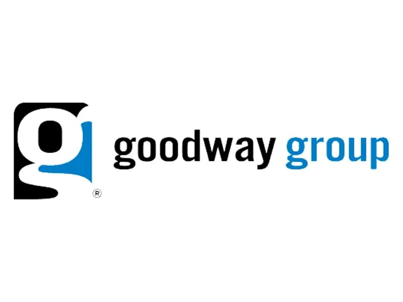 The Goodway Care Group Limited - In-Home Care in Hyde, England photo 2
