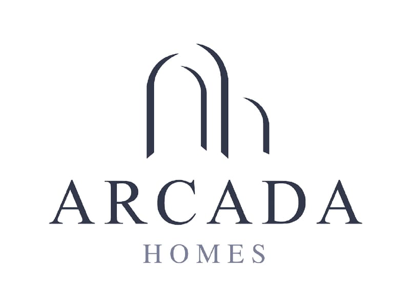 Arcada Home - Assisted Living in Alma, MI photo 1
