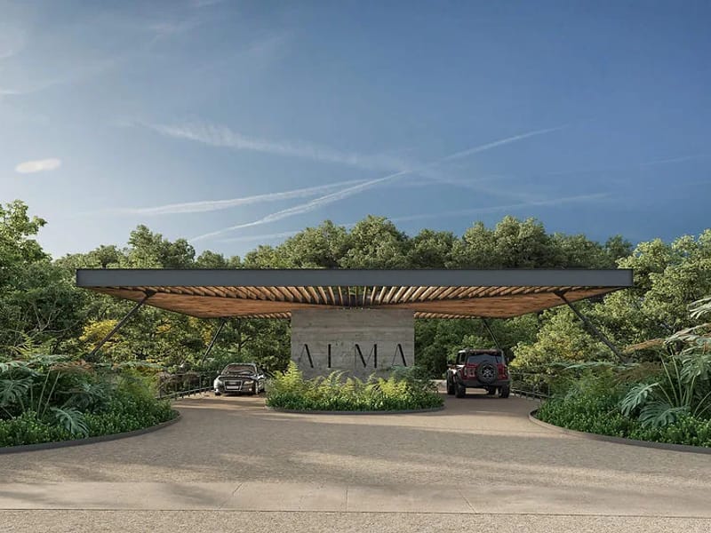 Arcada Home - Assisted Living in Alma, MI photo 3