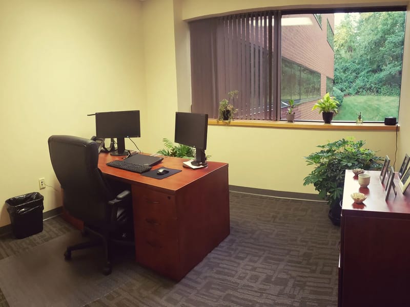 Bedford Office - Assisted Living in Bedford, England photo 1