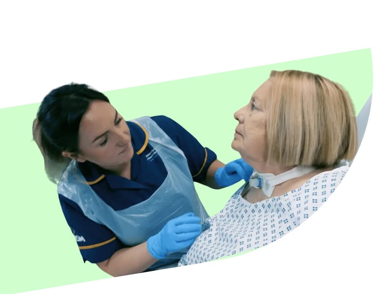 CRM Healthcare Solutions Ltd - In-Home Care in Selby, England photo 2