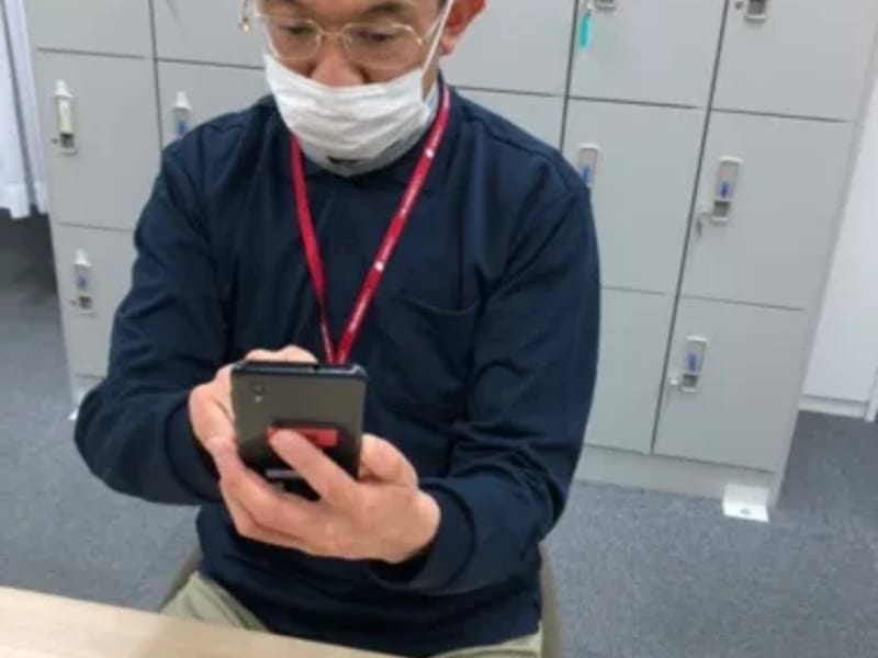 SOMPOケア　荒川　夜間訪問介護 - 介護マネジメント in 荒川区, 東京都 photo 2