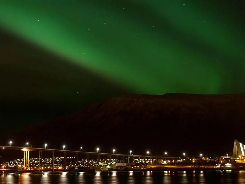 Nord - Äldreboende in Härnösand, Västernorrlands län photo 2