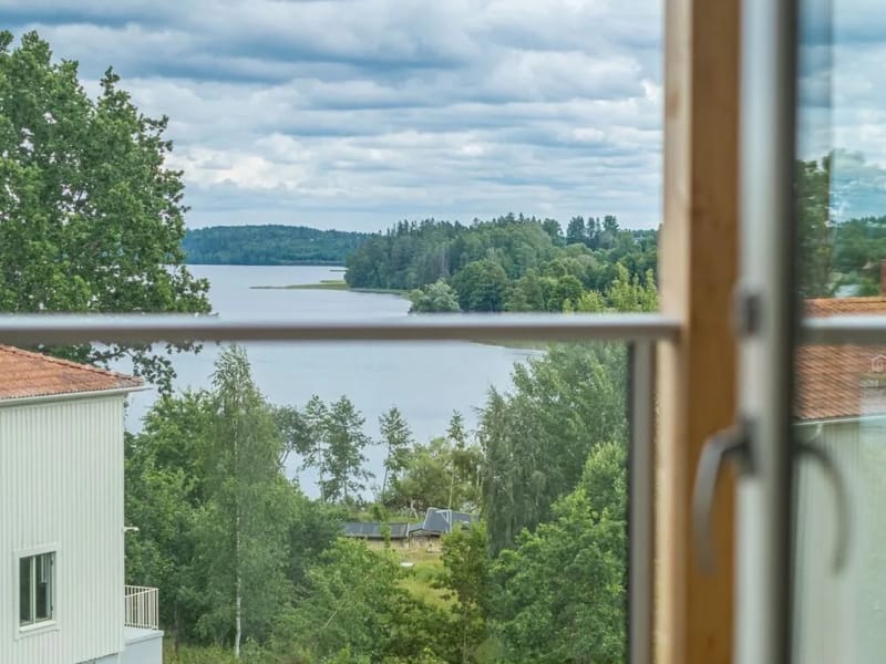 Solbacka - Äldreboende in Gislaved, Jönköpings län photo 1