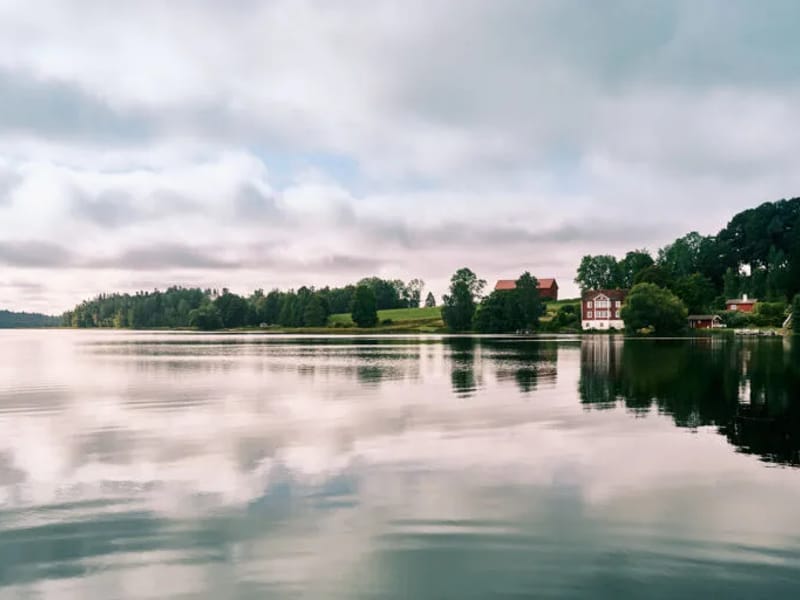 Solbacka - Äldreboende in Gislaved, Jönköpings län photo 2
