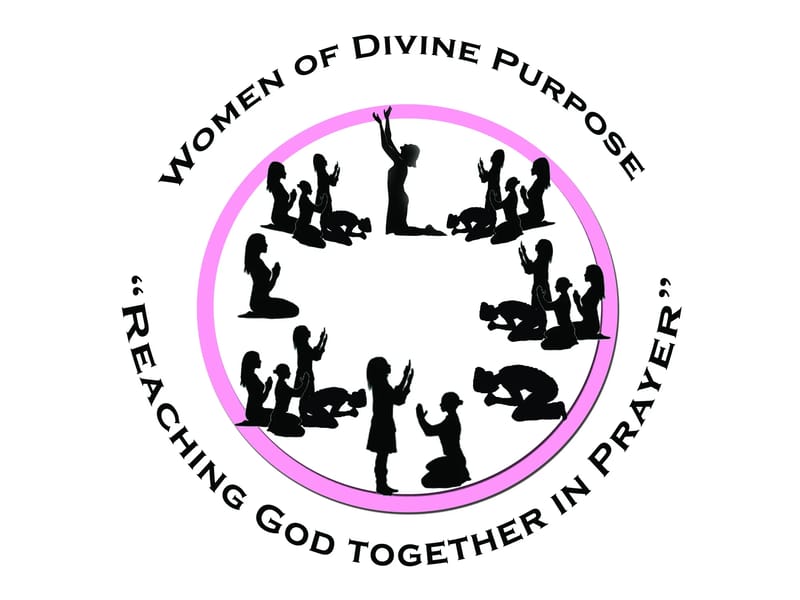 Angels With A Divine Purpose Llc - Assisted Living in Madison, FL photo 1