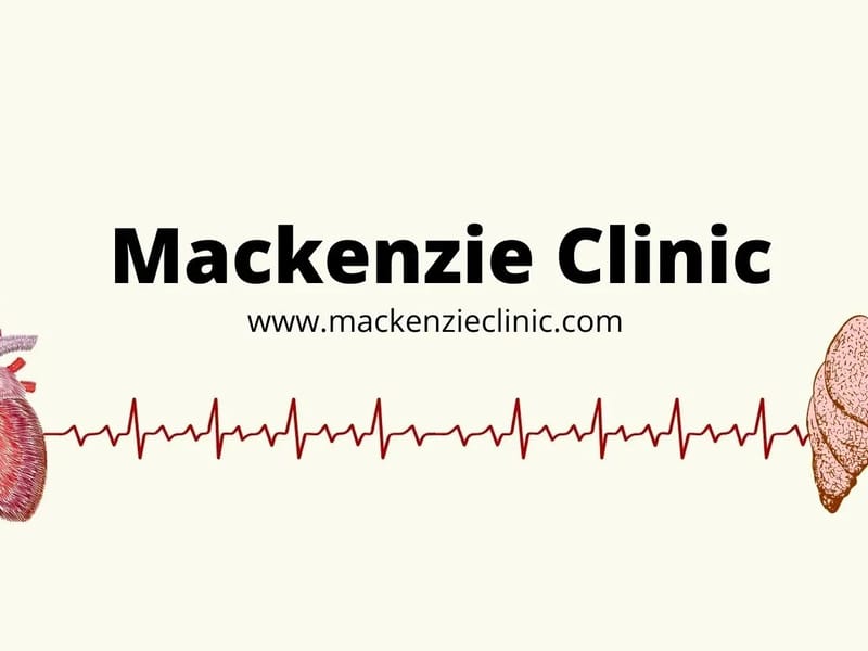 Acute Family Medicine Clinic INC - Home Health Nursing in Eagle River, AK photo 1