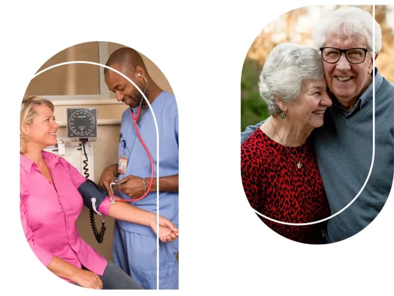 Adobe Home Health, Inc - Home Health Nursing in Salinas, CA photo 1