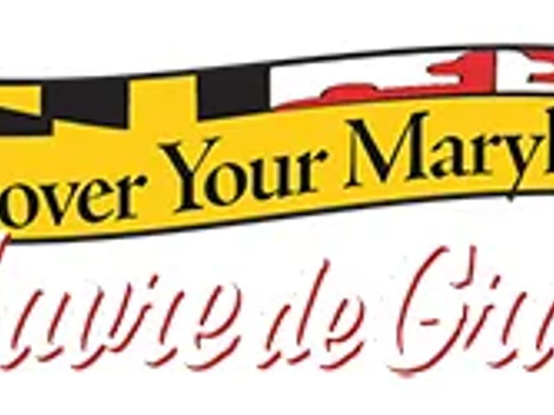 Always In Grace Assisted Living Facility,Llc - Assisted Living in Havre De Grace, MD photo 1