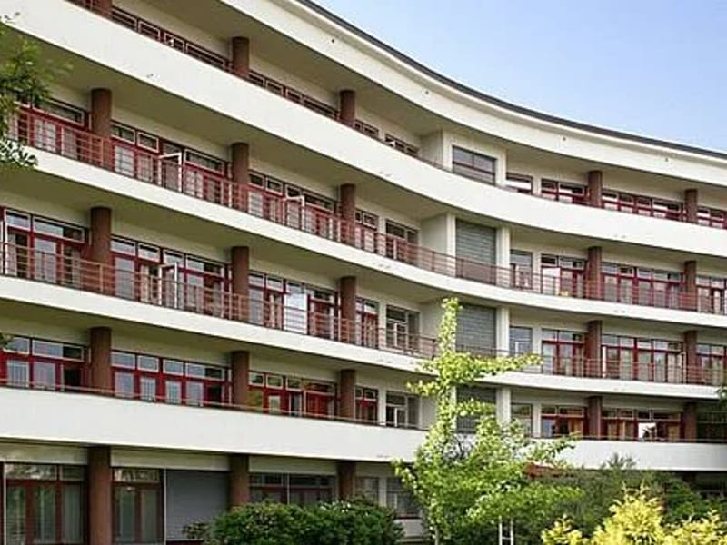 denní stacionáře (4797579) - Denní stacionář in Brno, Jihomoravský kraj photo 1