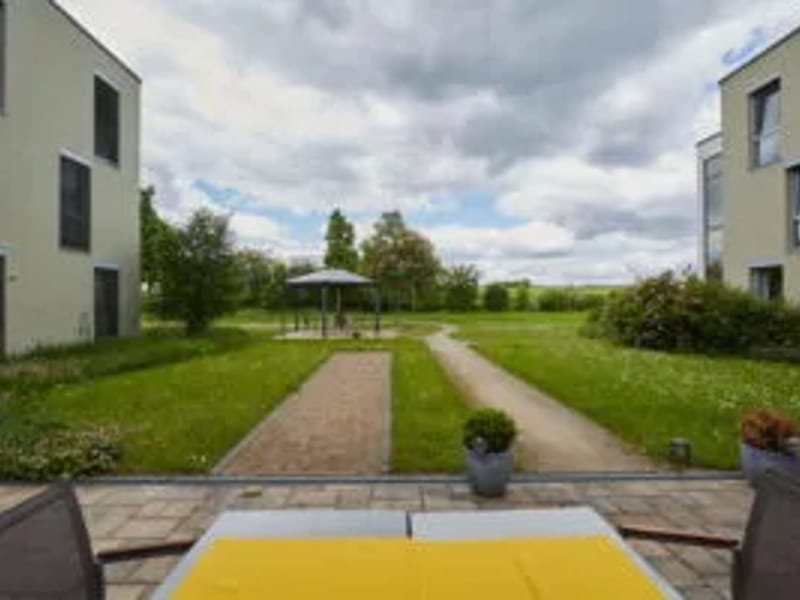 Altenhilfezentrum Konrad-Arndt SHT-Bereich - Pflegeheim in Wiesbaden, Hessen photo 3