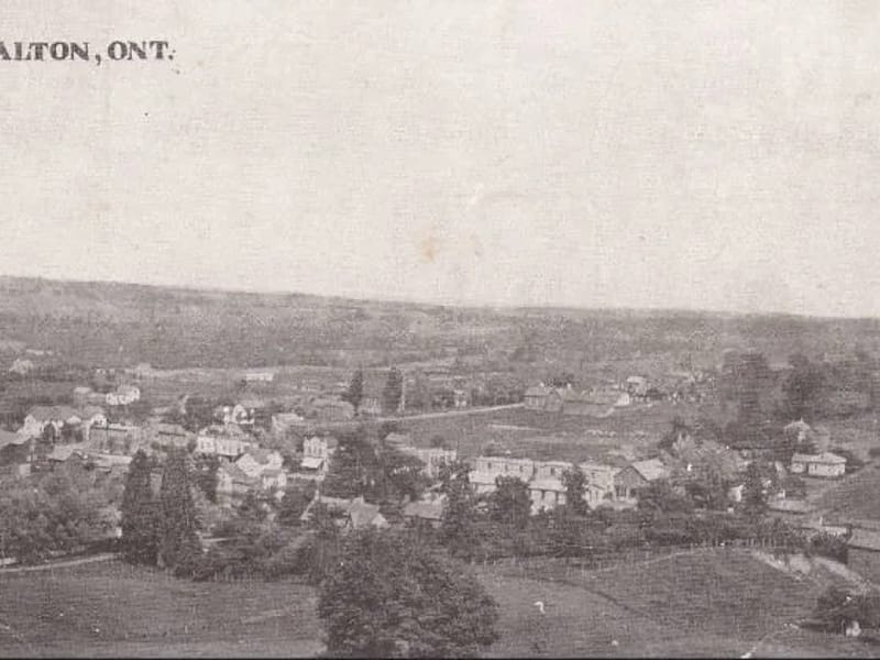 Westlands Retirement Home - Assisted Living in Alton, England photo 3