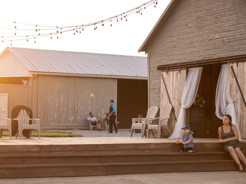 Westlands Retirement Home - Assisted Living in Alton, England photo 1