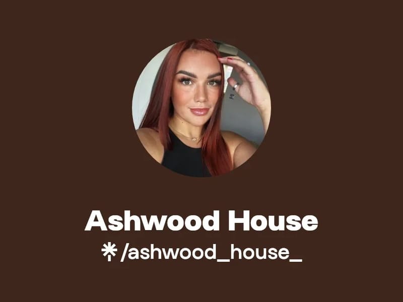 Ashwood House Limited (Leyton) in London, England photo 1