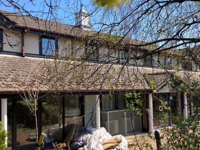 Care Solutions Nottingham in Nottingham, England photo 1