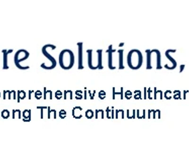 Care Solutions Nottingham in Nottingham, England photo 2