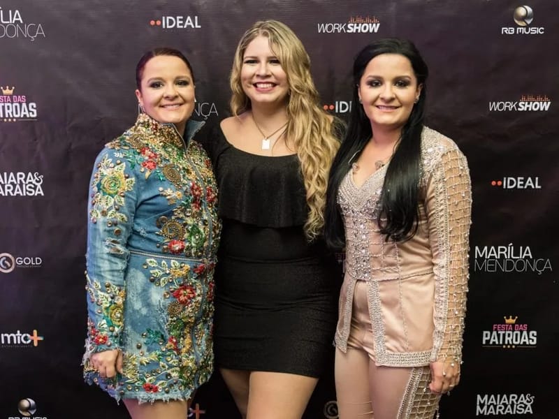 PA MARILIA - Centro Dia in Marília, SP photo 3