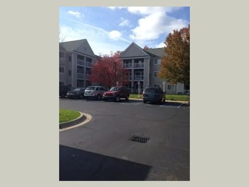 American House Grand Rapids - Assisted Living in Grand Rapids, MI photo 2