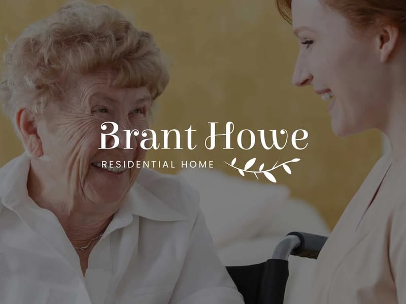Brant Howe Residential Home - Assisted Living in Carnforth, England photo 2