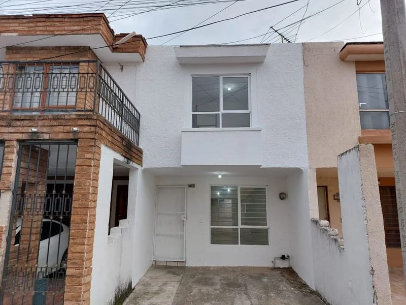 CASA HOGAR UN CIELO PARA UN ANGEL - Vida Asistida in Zapopan, Jalisco photo 1
