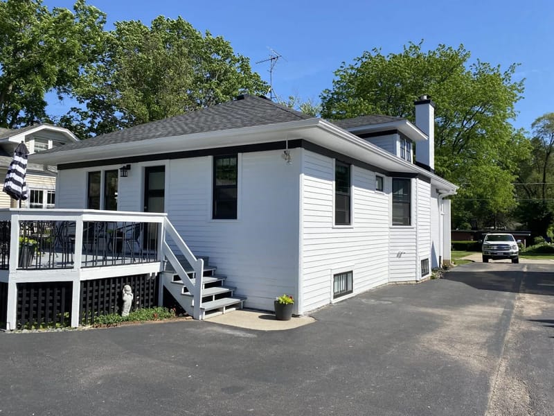 Advance Home Health, Inc - Home Health Nursing in Glen Ellyn, IL photo 2