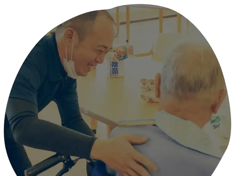 Shiki訪問看護ステーション - 訪問看護 in 岸和田市, 大阪府 photo 1