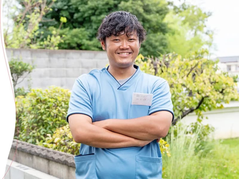 Shiki訪問看護ステーション - 訪問看護 in 岸和田市, 大阪府 photo 5