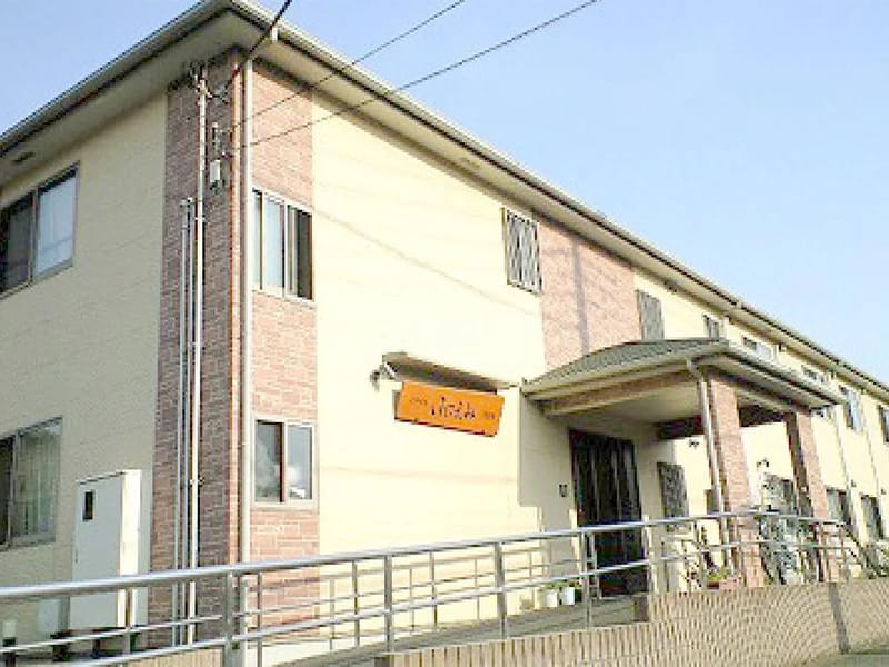 あい・プラス介護支援センター都筑 - 有料老人ホーム in 横浜市都筑区, 神奈川県 photo 4