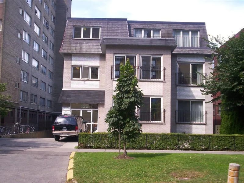 Buckingham at Norwood, The - Nursing Home in Norwood, NJ photo 4