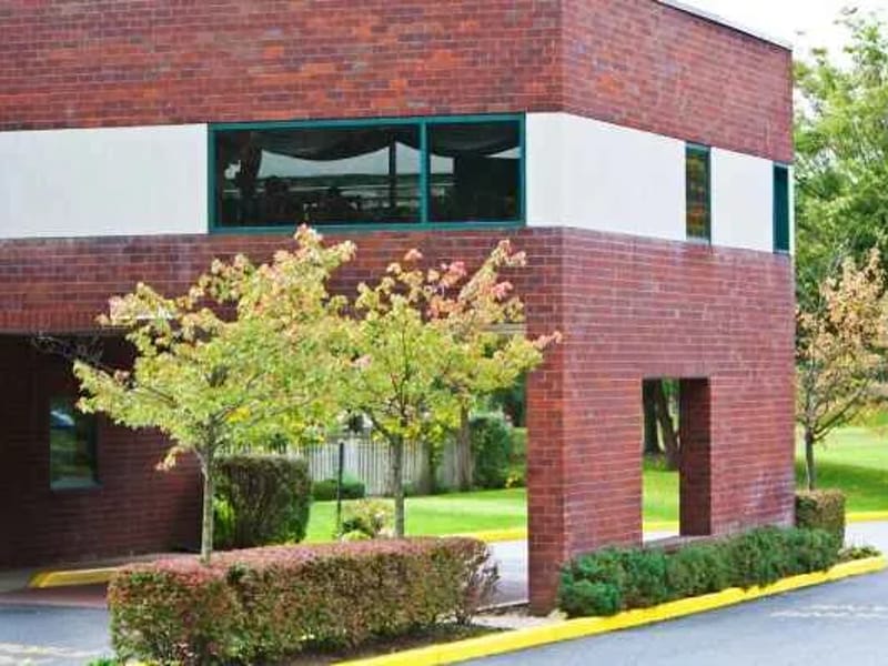 Buckingham at Norwood, The - Nursing Home in Norwood, NJ photo 2